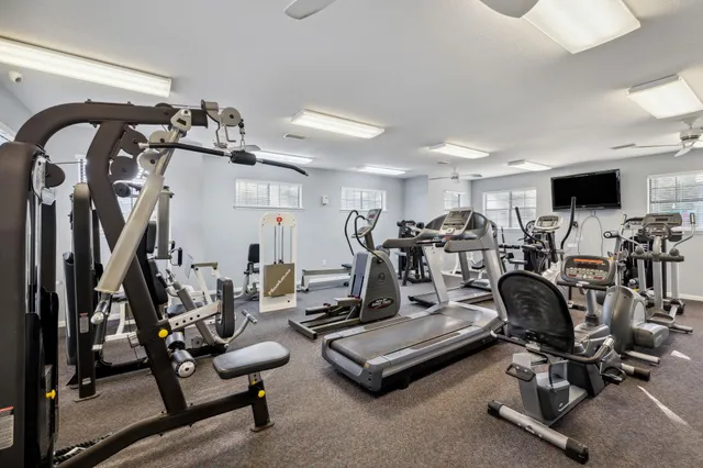 $370,000 | 4306 Serena Circle, St. Augustine, FL 32084