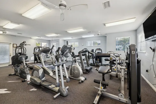 $370,000 | 4306 Serena Circle, St. Augustine, FL 32084