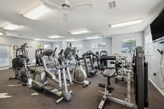 $370,000 | 4306 Serena Circle, St. Augustine, FL 32084