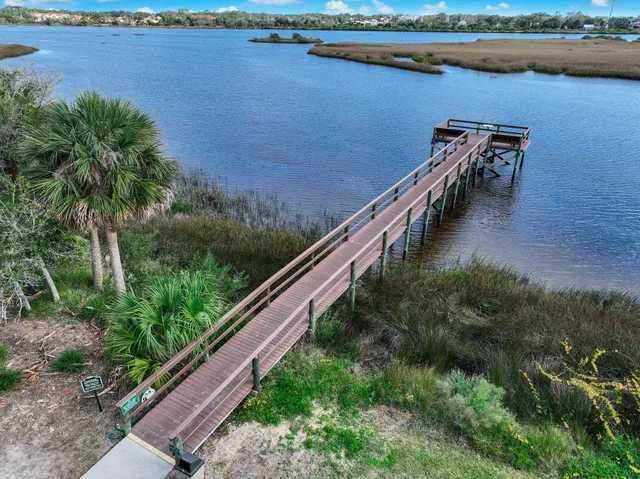 $370,000 | 4306 Serena Circle, St. Augustine, FL 32084