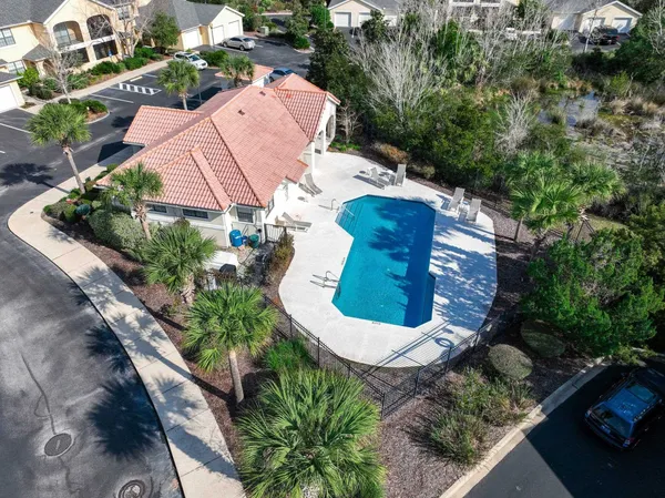 $370,000 | 4306 Serena Circle, St. Augustine, FL 32084