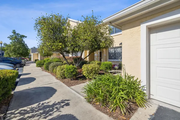 $370,000 | 4306 Serena Circle, St. Augustine, FL 32084