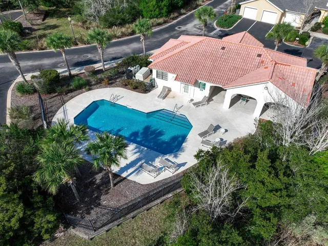 $370,000 | 4306 Serena Circle, St. Augustine, FL 32084