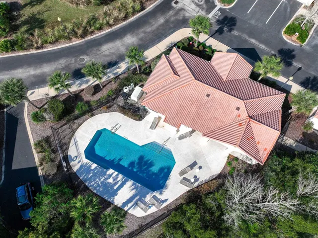 $370,000 | 4306 Serena Circle, St. Augustine, FL 32084