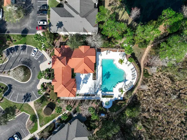 $370,000 | 4306 Serena Circle, St. Augustine, FL 32084