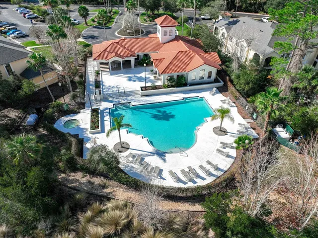 $370,000 | 4306 Serena Circle, St. Augustine, FL 32084