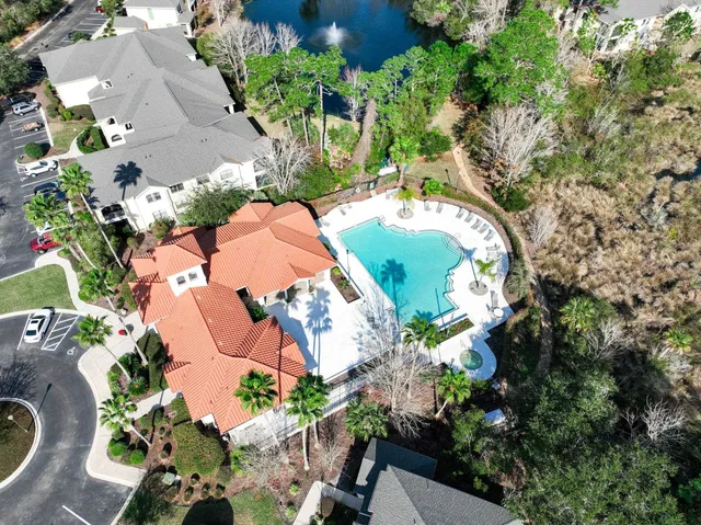 $370,000 | 4306 Serena Circle, St. Augustine, FL 32084