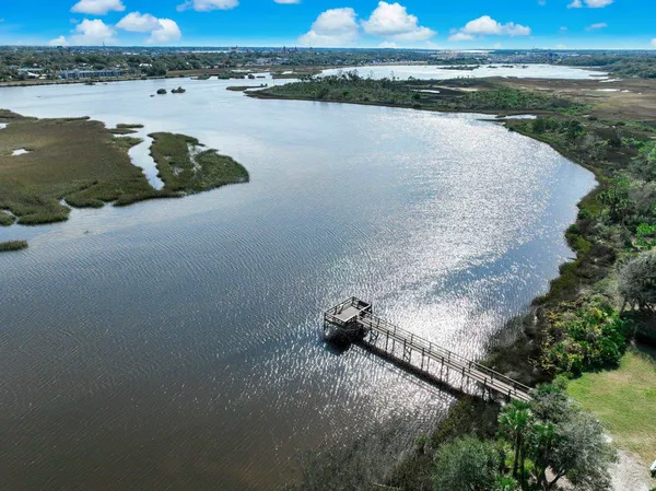 $370,000 | 4306 Serena Circle, St. Augustine, FL 32084