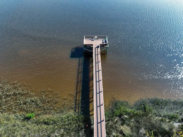 $370,000 | 4306 Serena Circle, St. Augustine, FL 32084