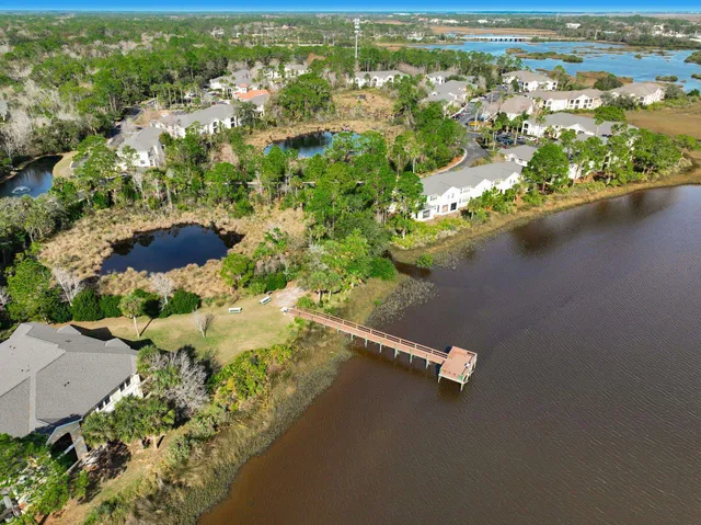 $370,000 | 4306 Serena Circle, St. Augustine, FL 32084