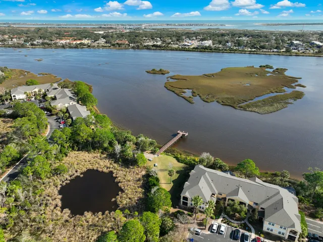 $370,000 | 4306 Serena Circle, St. Augustine, FL 32084