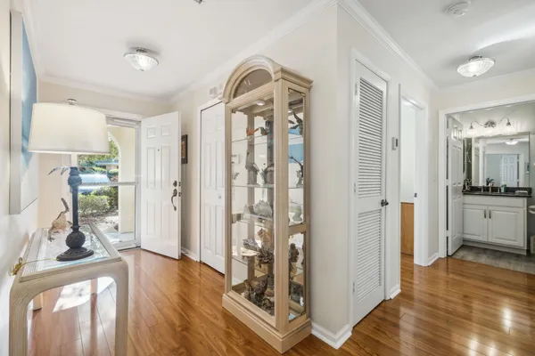 $370,000 | 4306 Serena Circle, St. Augustine, FL 32084