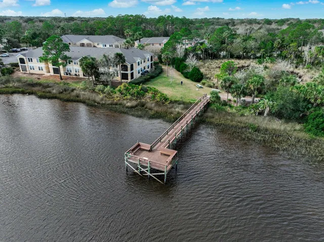 $370,000 | 4306 Serena Circle, St. Augustine, FL 32084