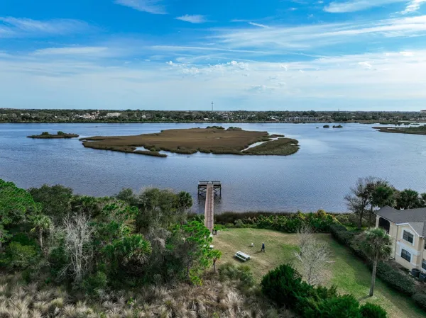 $370,000 | 4306 Serena Circle, St. Augustine, FL 32084