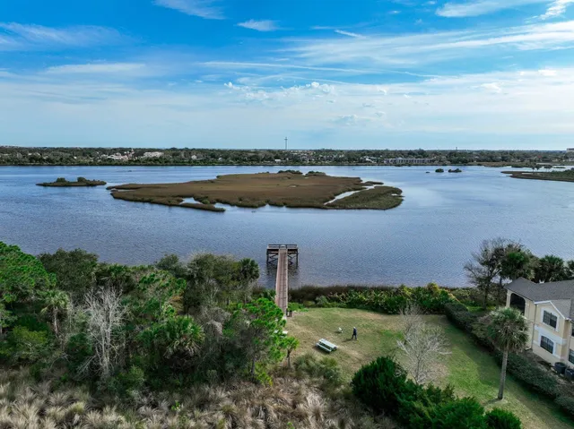 $370,000 | 4306 Serena Circle, St. Augustine, FL 32084