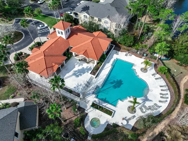 $370,000 | 4306 Serena Circle, St. Augustine, FL 32084