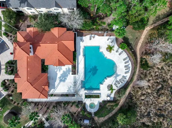 $370,000 | 4306 Serena Circle, St. Augustine, FL 32084