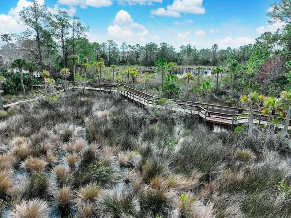 $370,000 | 4306 Serena Circle, St. Augustine, FL 32084