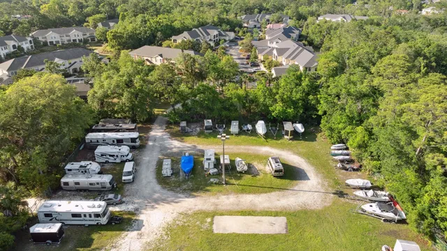 $370,000 | 4306 Serena Circle, St. Augustine, FL 32084