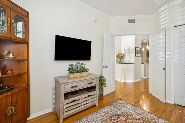 $370,000 | 4306 Serena Circle, St. Augustine, FL 32084