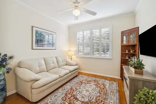 $370,000 | 4306 Serena Circle, St. Augustine, FL 32084