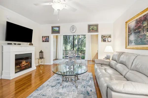 $370,000 | 4306 Serena Circle, St. Augustine, FL 32084