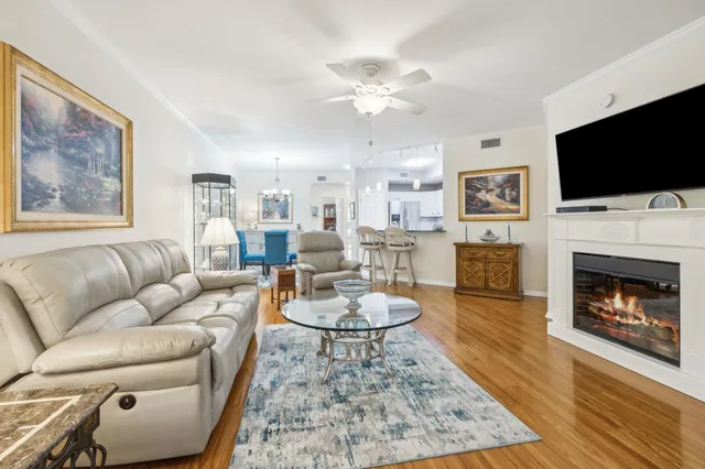 $370,000 | 4306 Serena Circle, St. Augustine, FL 32084