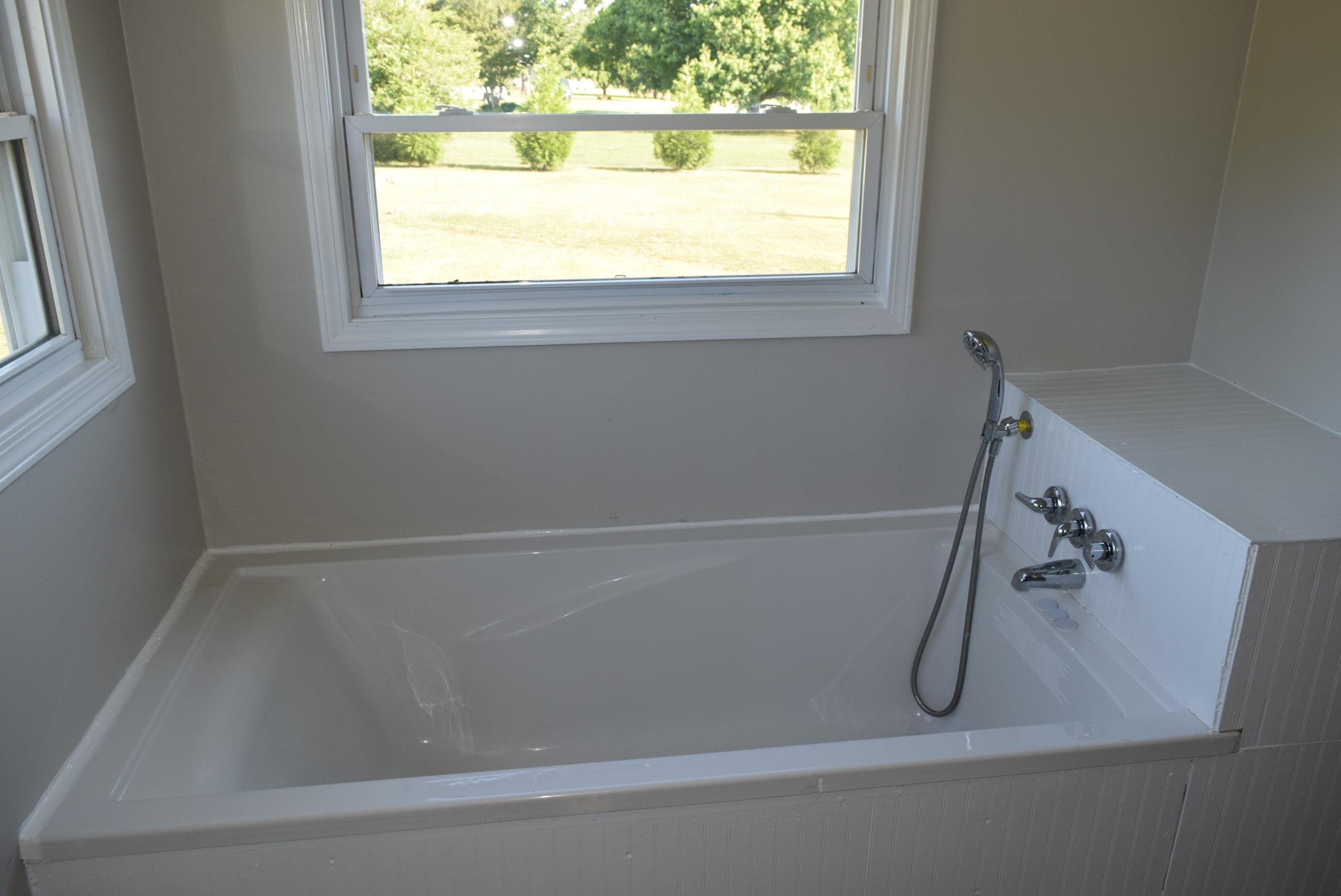 278 Daniel Morgan School Road Gaffney, SC 29341 - Photo 20 of 34