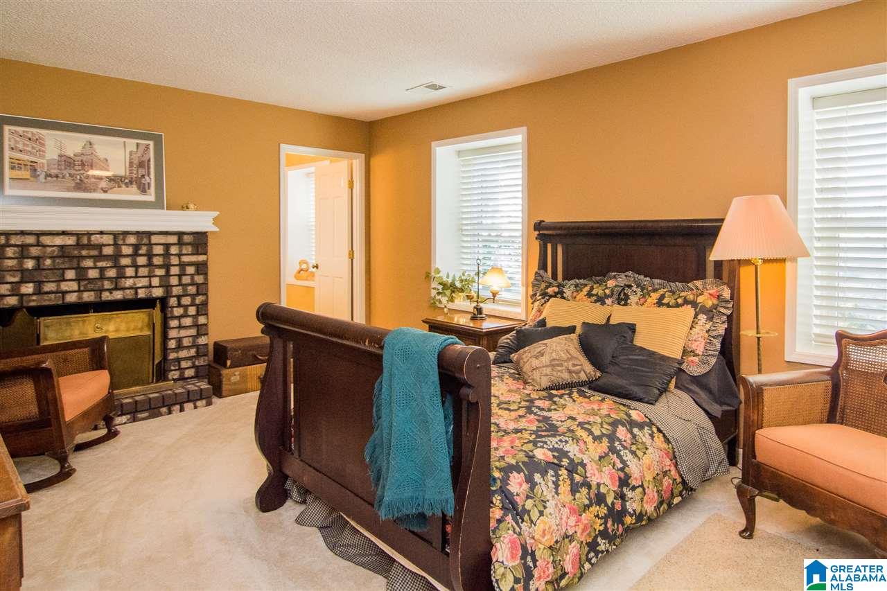 574 Shades Crest Road Birmingham, AL 35226 - Photo 45 of 48