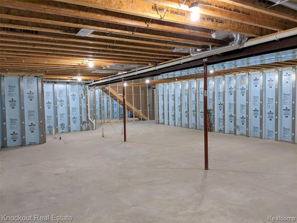 4009 South Irish Road Davison, MI 48423 - Photo 28 of 29