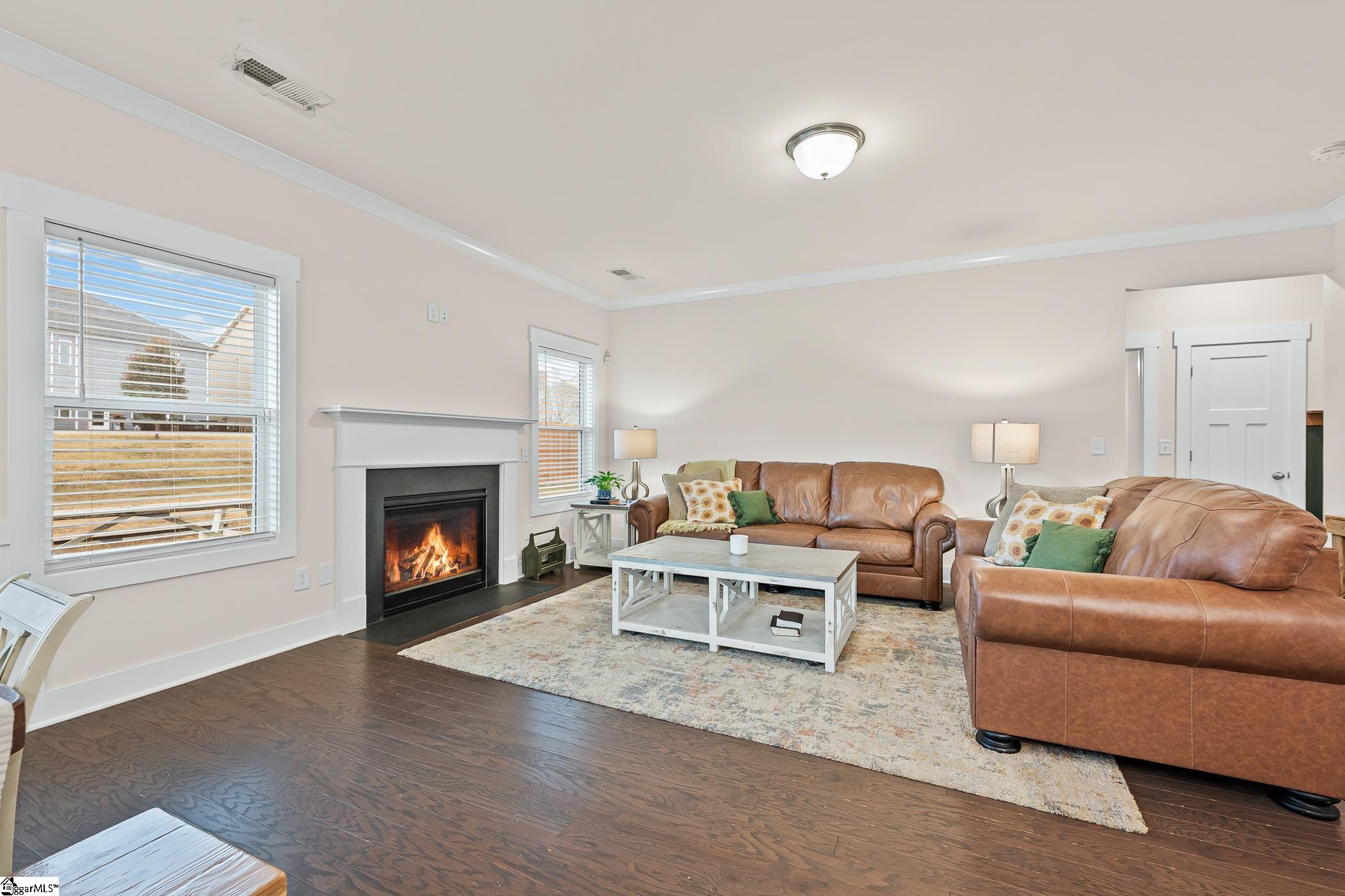 108 Terrapin Cross Way Simpsonville, SC 29680 - Photo 15 of 35