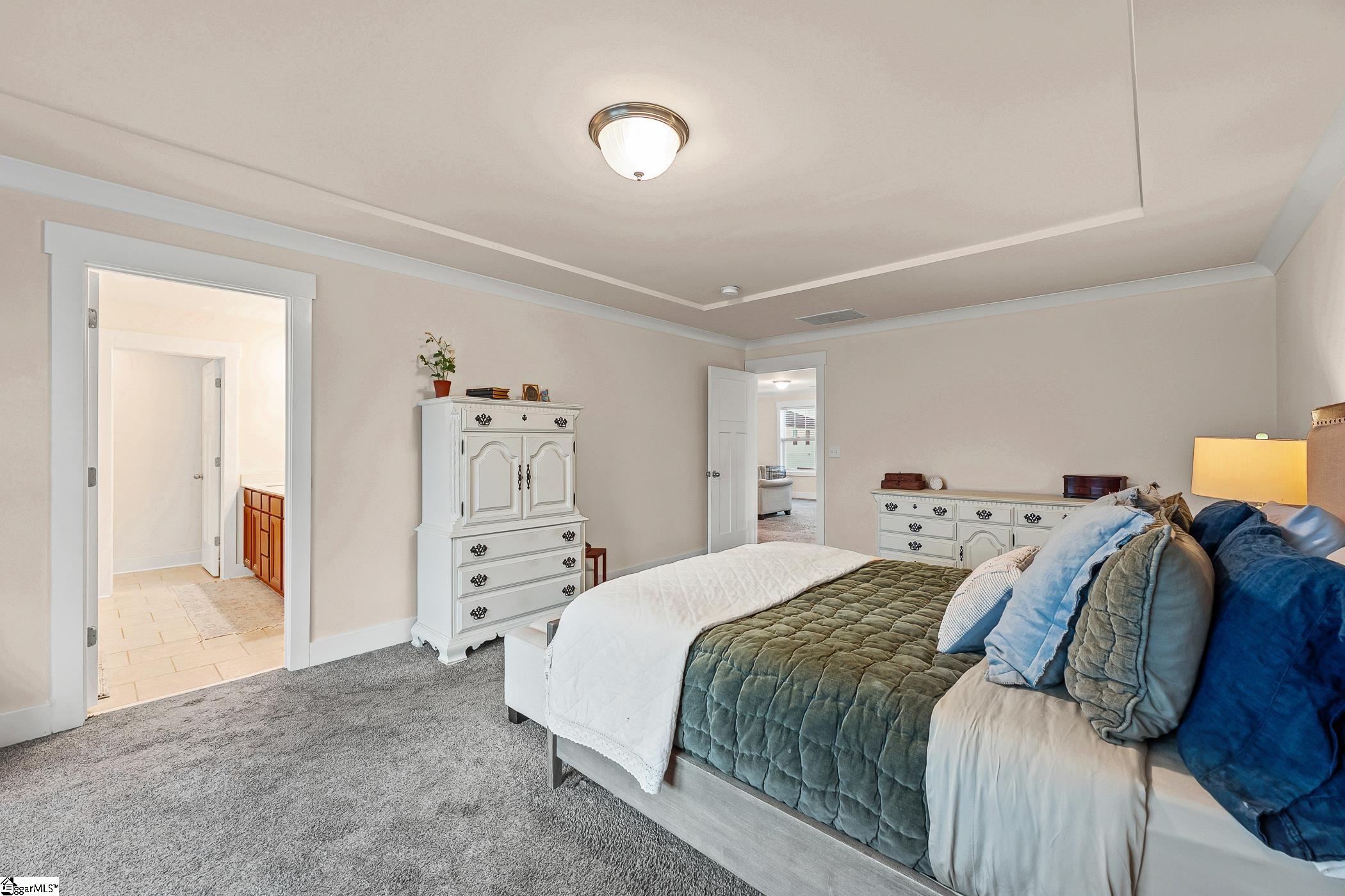 108 Terrapin Cross Way Simpsonville, SC 29680 - Photo 18 of 35