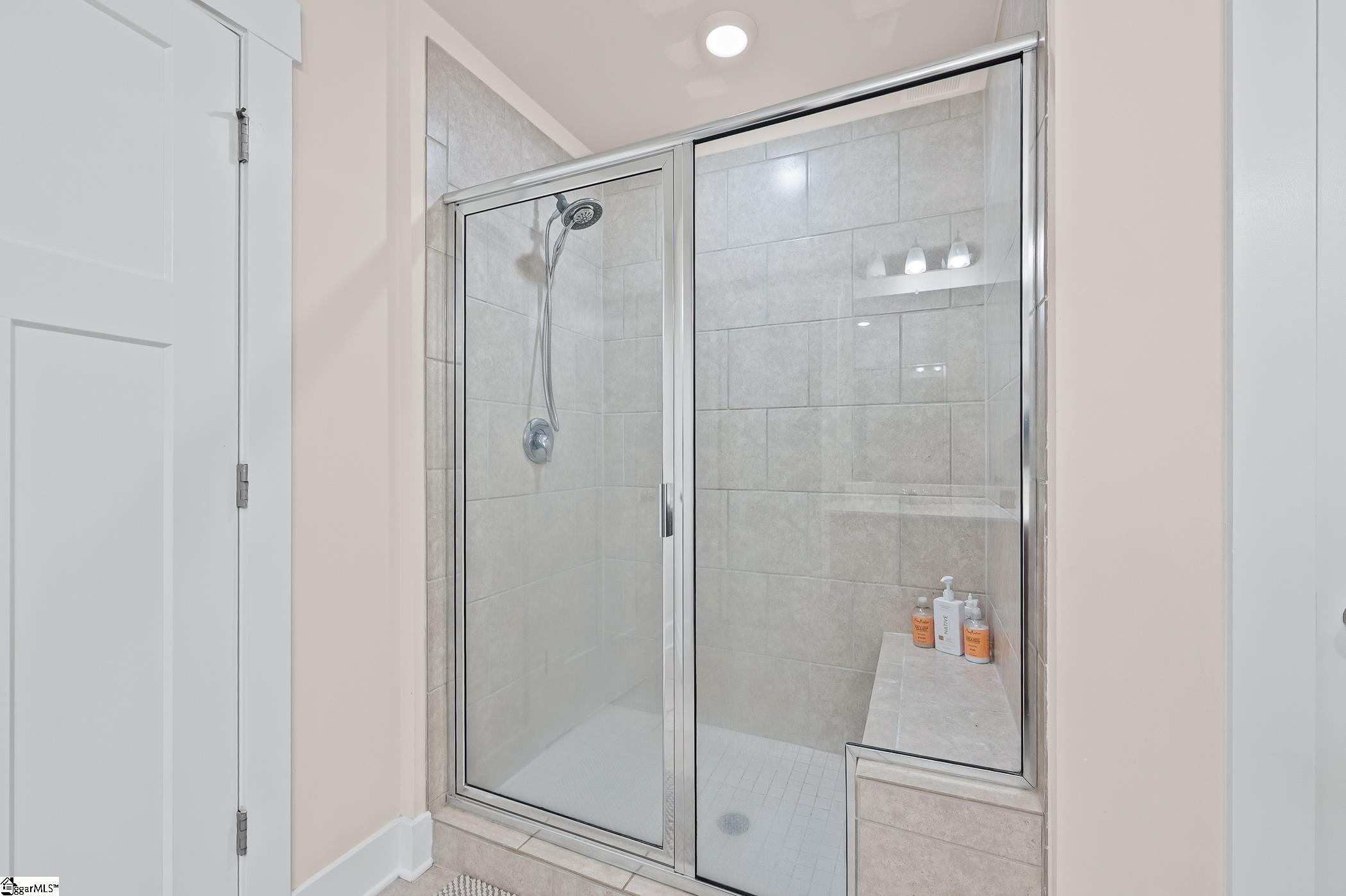 108 Terrapin Cross Way Simpsonville, SC 29680 - Photo 20 of 35