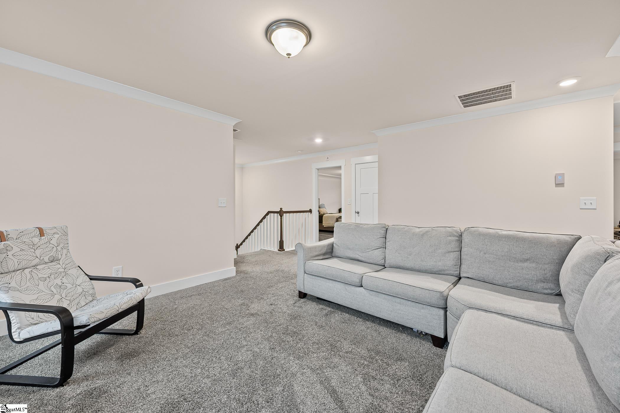 108 Terrapin Cross Way Simpsonville, SC 29680 - Photo 23 of 35