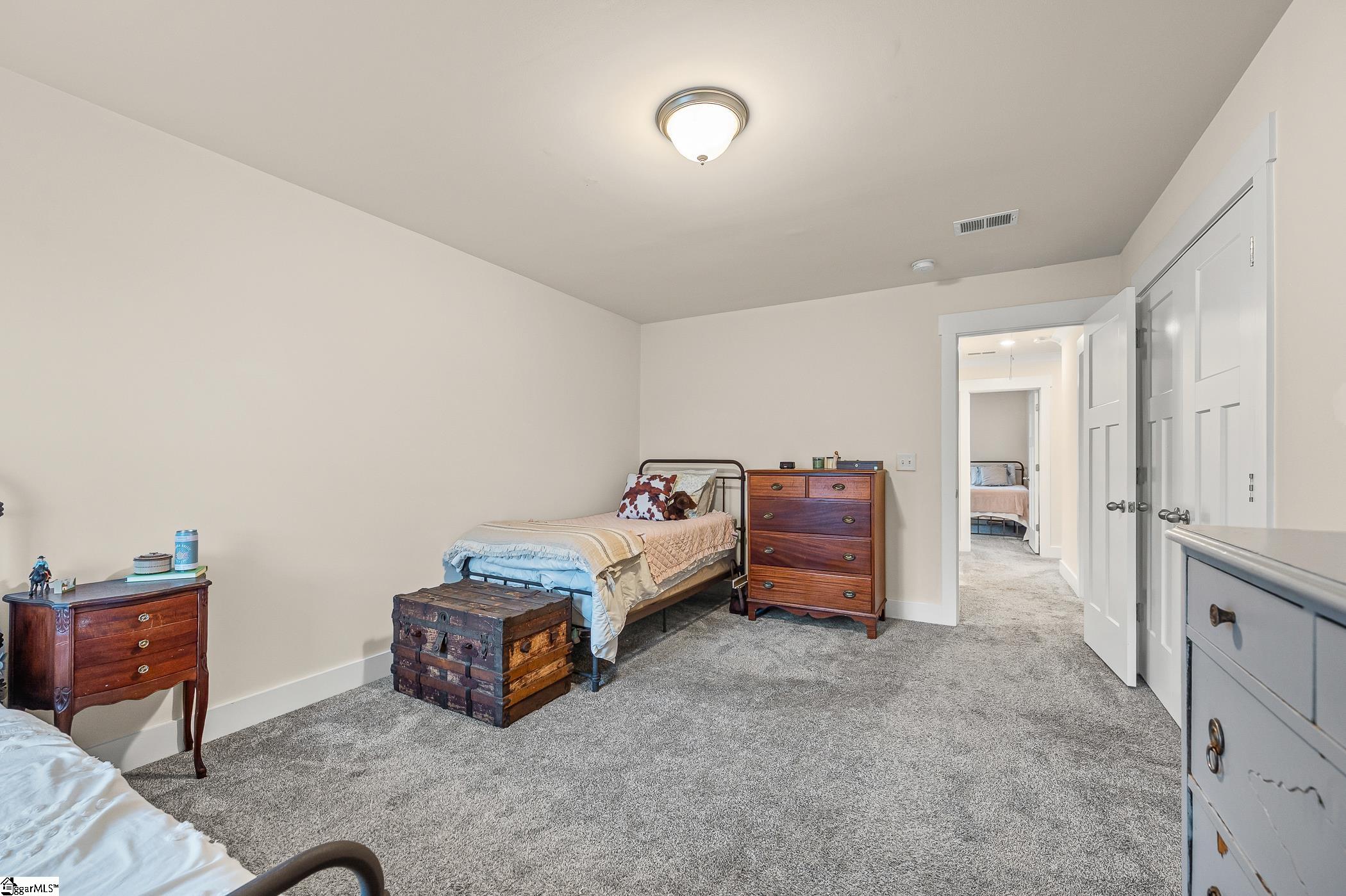 108 Terrapin Cross Way Simpsonville, SC 29680 - Photo 27 of 35