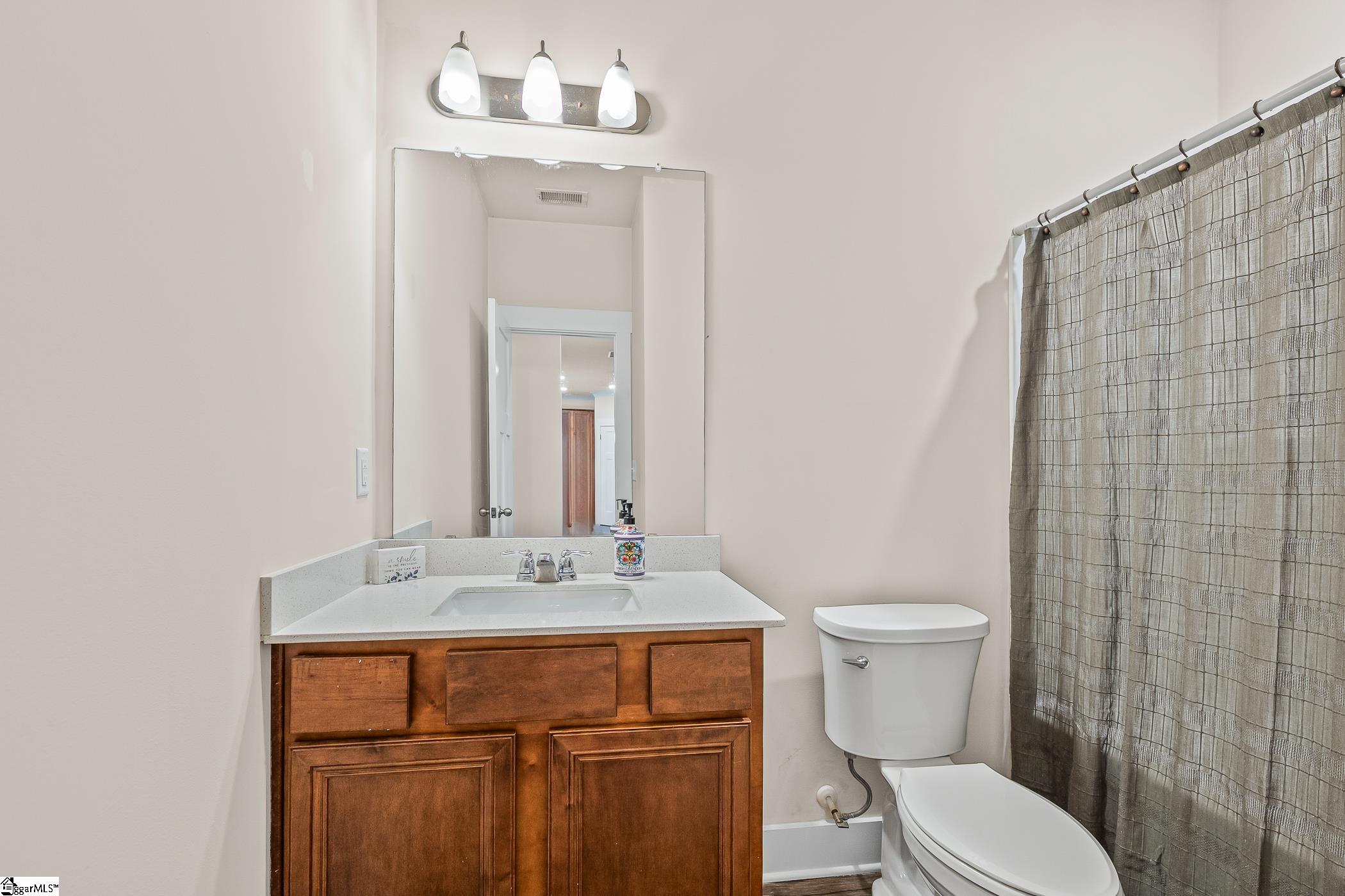 108 Terrapin Cross Way Simpsonville, SC 29680 - Photo 30 of 35