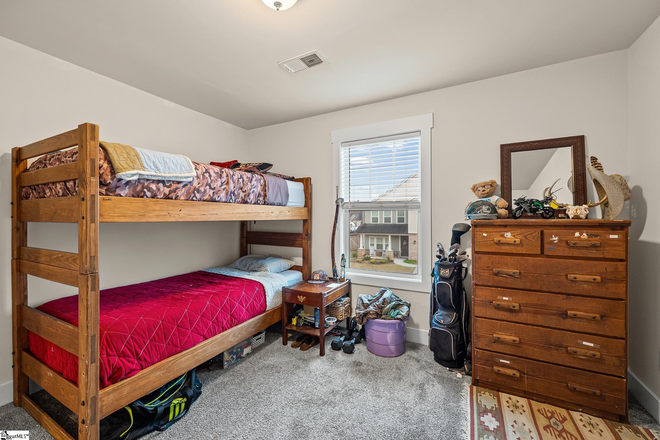 108 Terrapin Cross Way Simpsonville, SC 29680 - Photo 32 of 35