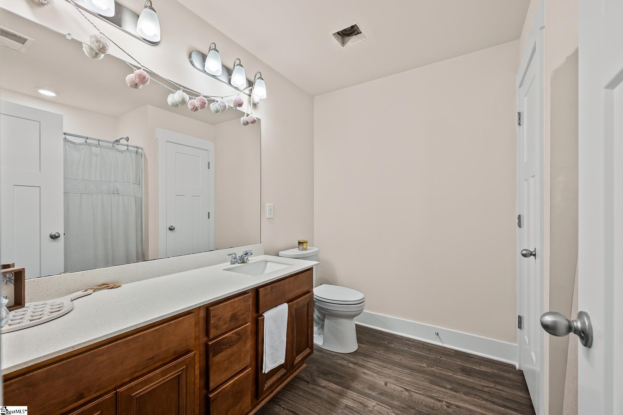 108 Terrapin Cross Way Simpsonville, SC 29680 - Photo 33 of 35