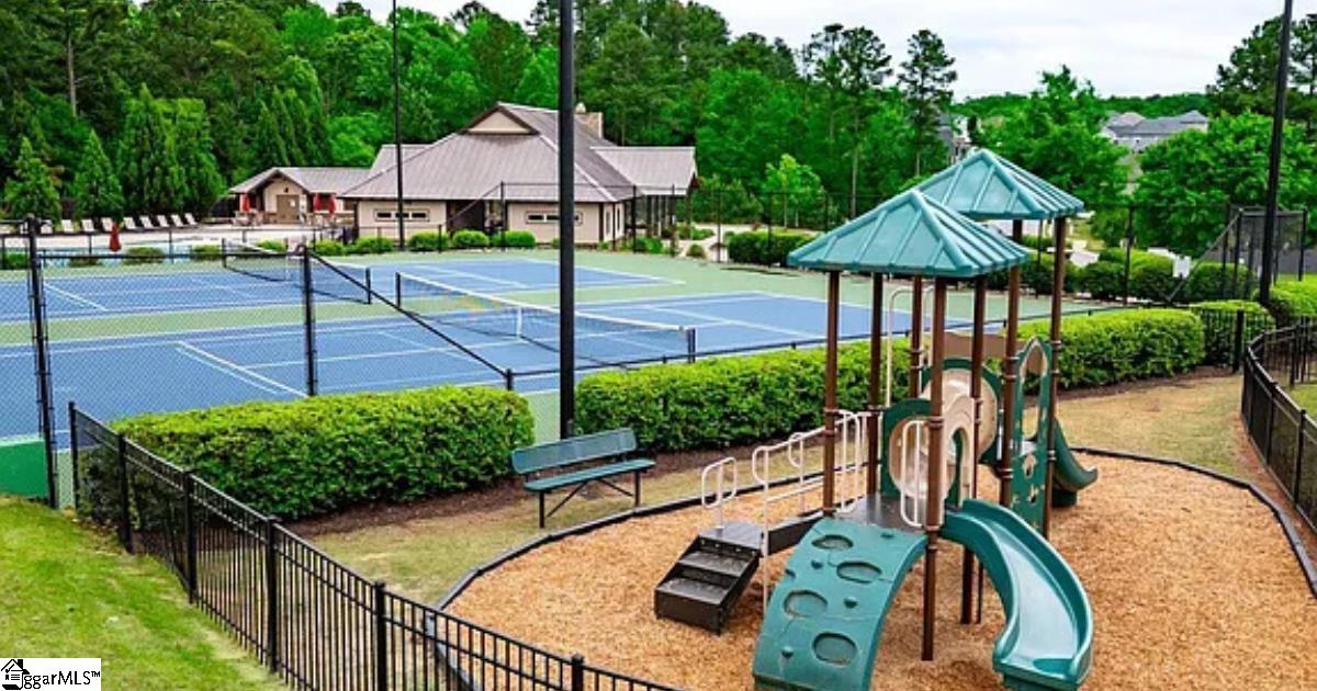 108 Terrapin Cross Way Simpsonville, SC 29680 - Photo 7 of 35
