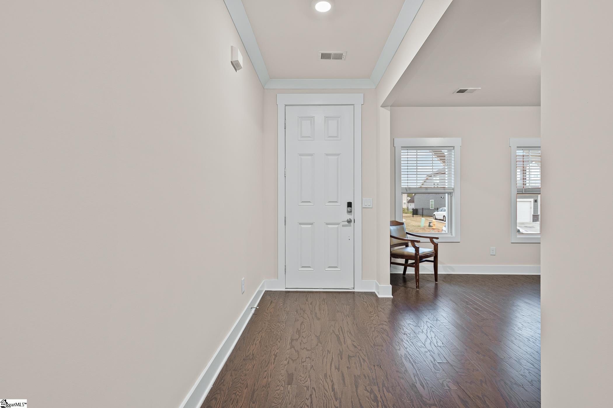 108 Terrapin Cross Way Simpsonville, SC 29680 - Photo 8 of 35