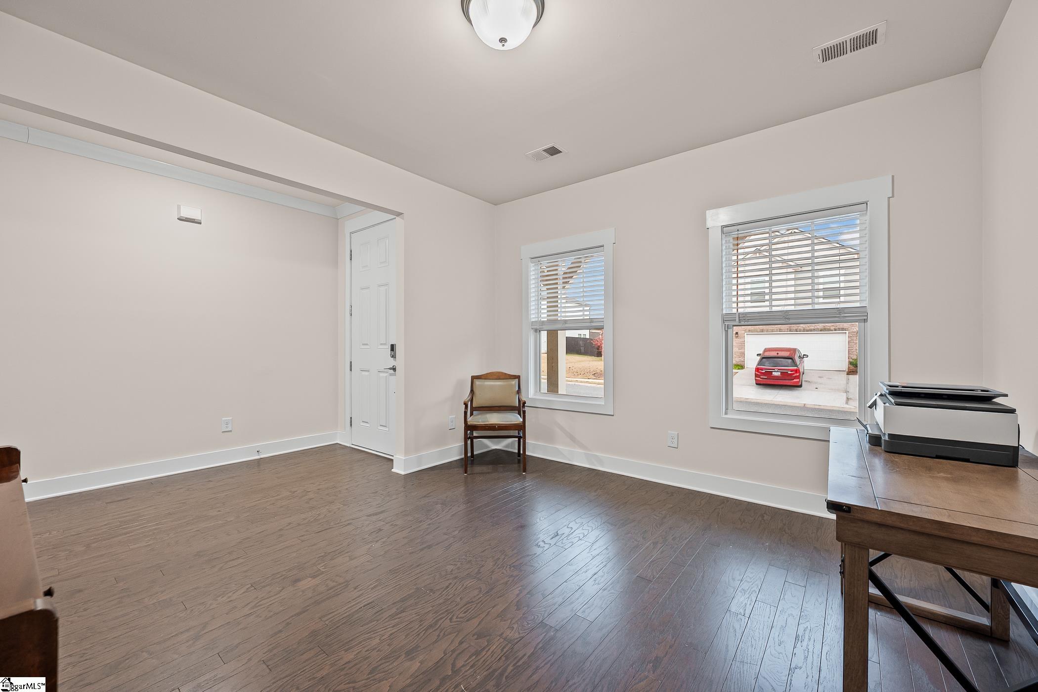 108 Terrapin Cross Way Simpsonville, SC 29680 - Photo 9 of 35