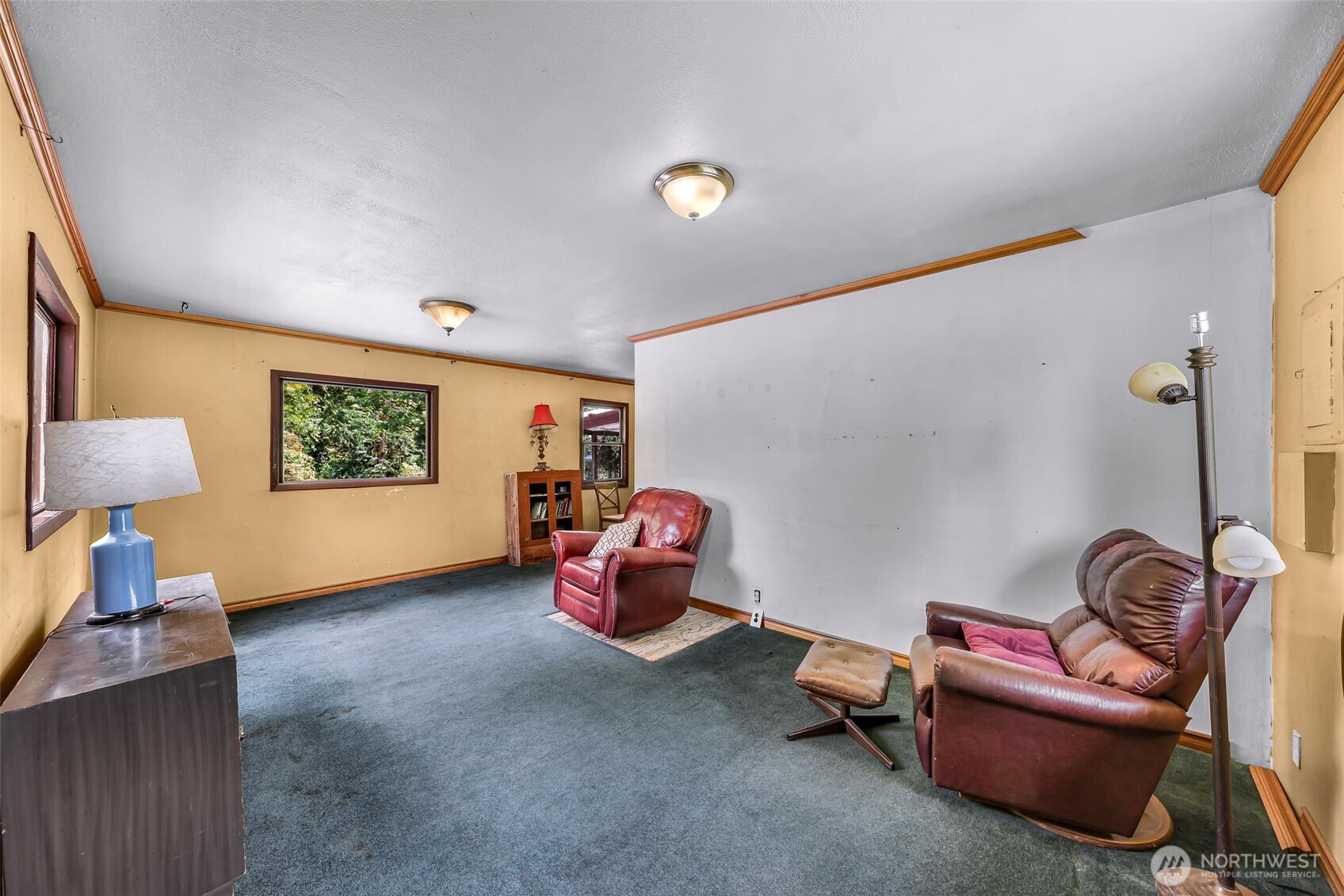 1361 East Axton Road Bellingham, WA 98226 - Photo 5 of 40 Gallery Image 5