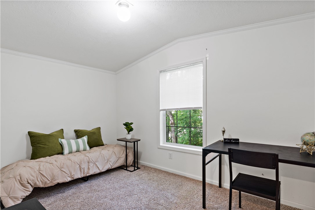 38 Diamond Hill Road Glocester, RI 02814 - Photo 16 of 38 Gallery Image 16