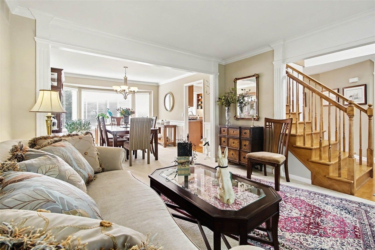 590 Park Lane Road Chelsea, MI 48118 - Photo 9 of 55 Gallery Image 9