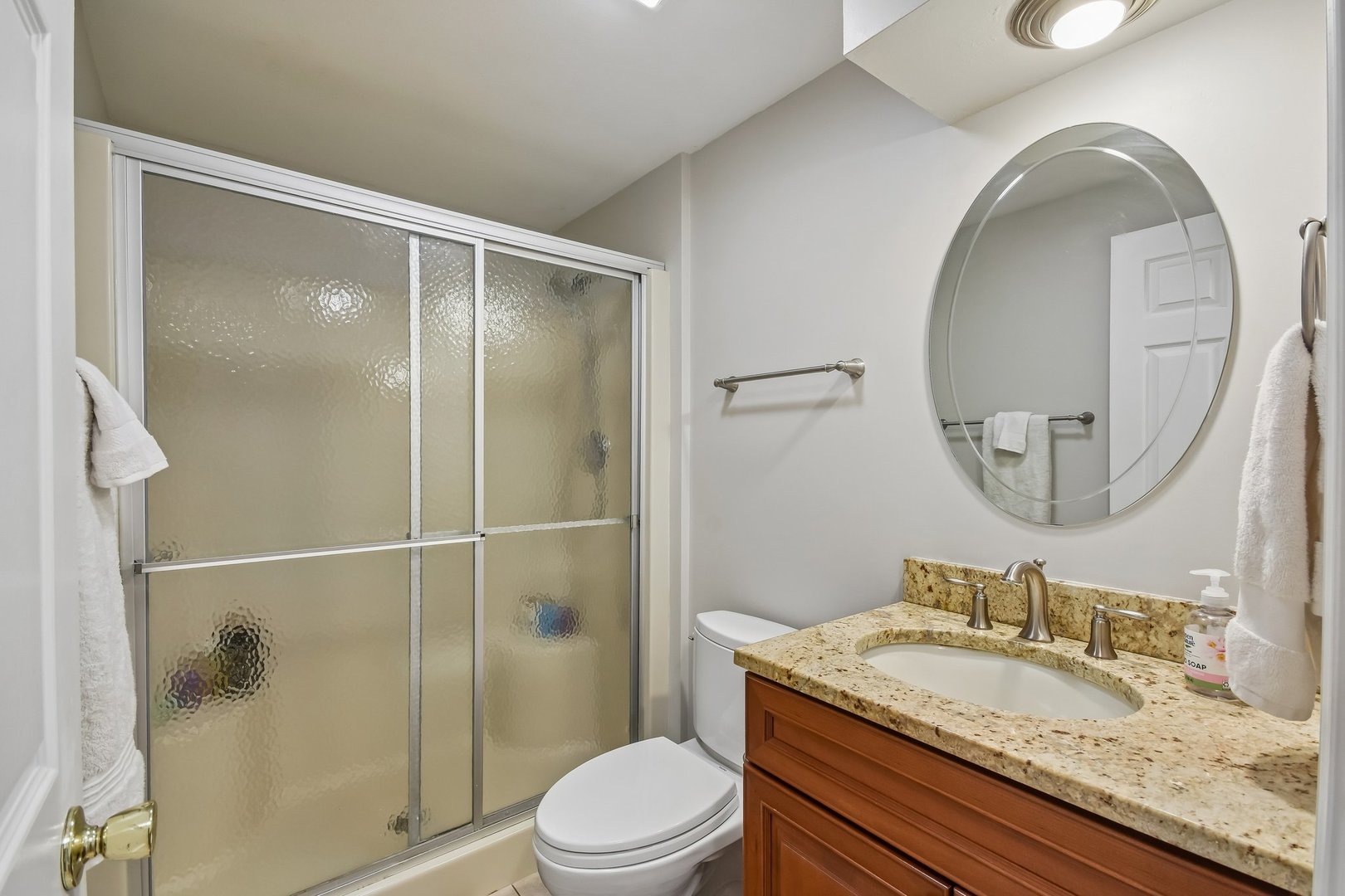 6511 Sands Road Crystal Lake, IL 60014 - Photo 17 of 36