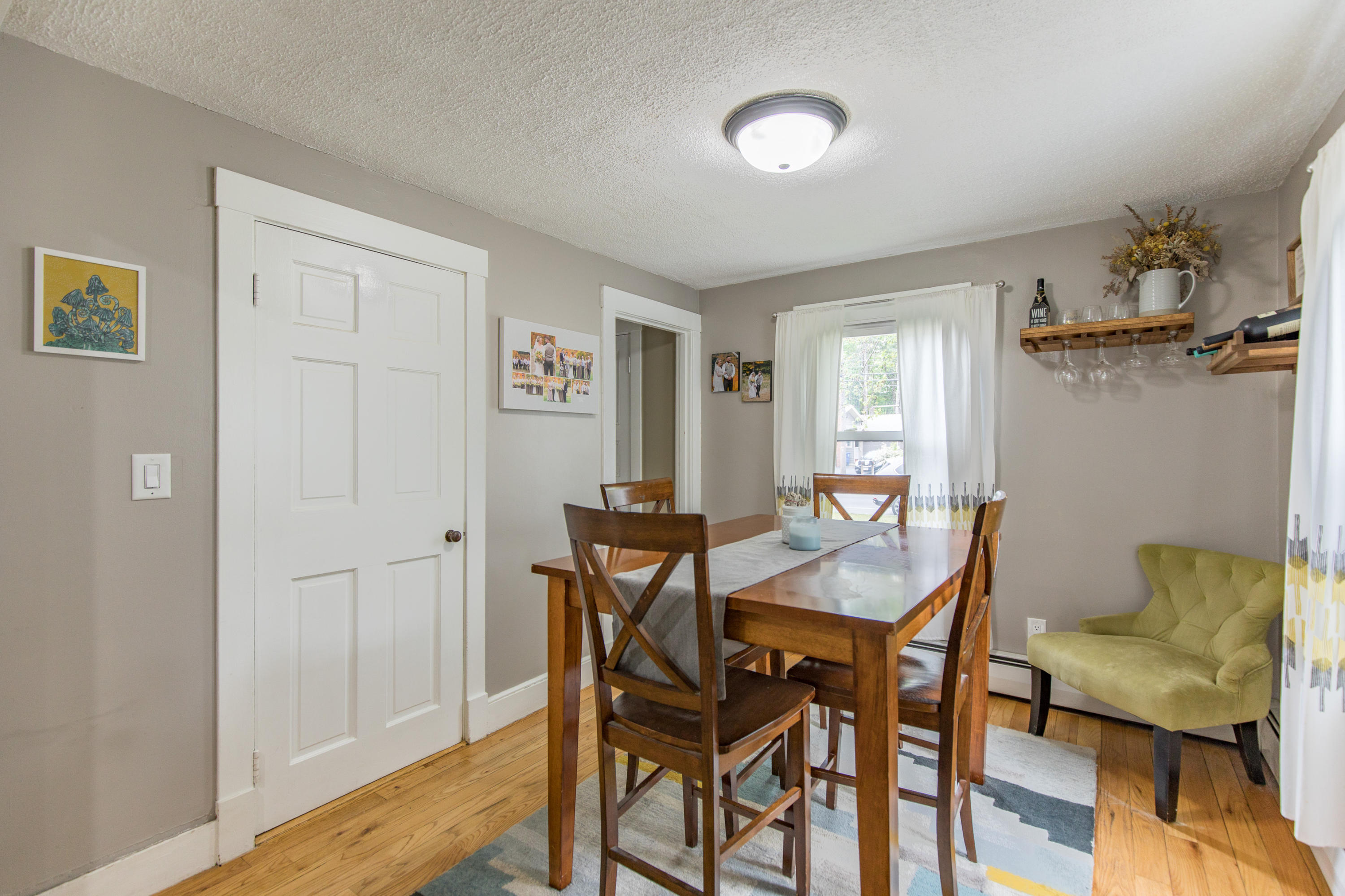 147 Bridgton Road Westbrook, ME 04092 - Photo 11 of 41 147 Bridgton Road Westbrook-8