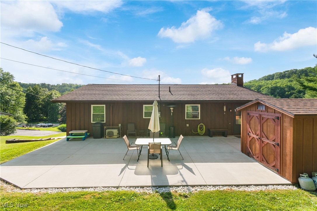 5881 Middle Run Road Dover, OH 44622 - Photo 27 of 32 Gallery Image 27