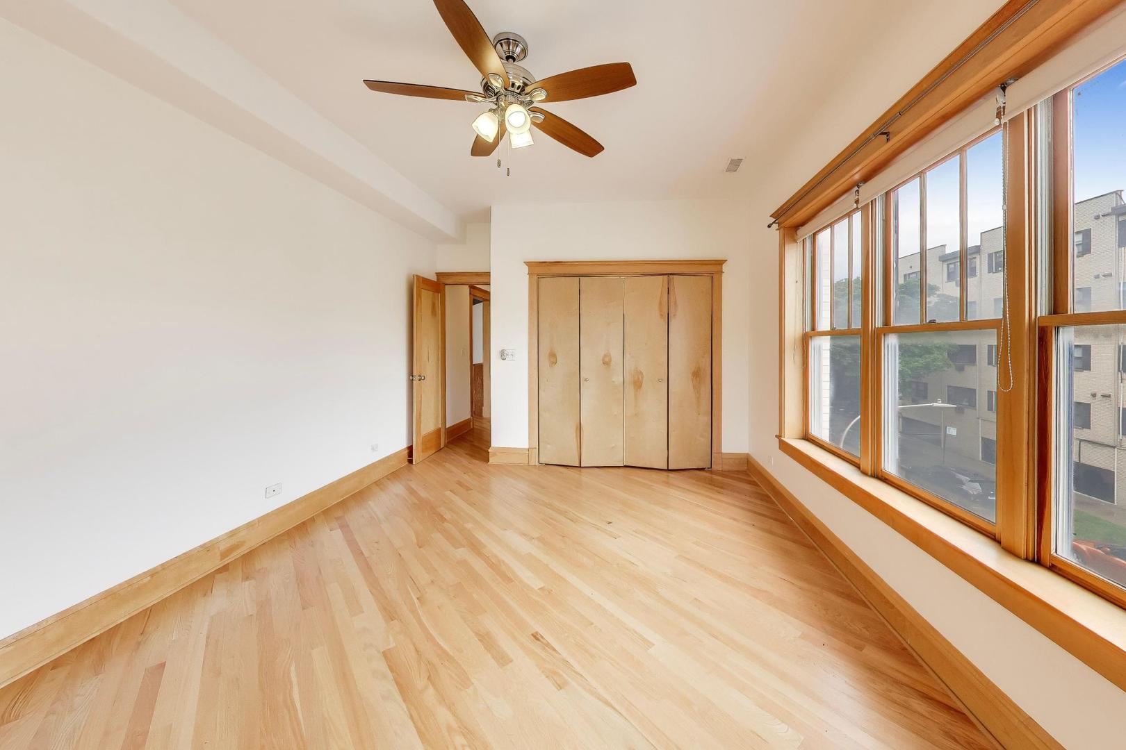 6741 North Sheridan Road, Unit 2S Chicago, IL 60626 - Photo 19 of 35