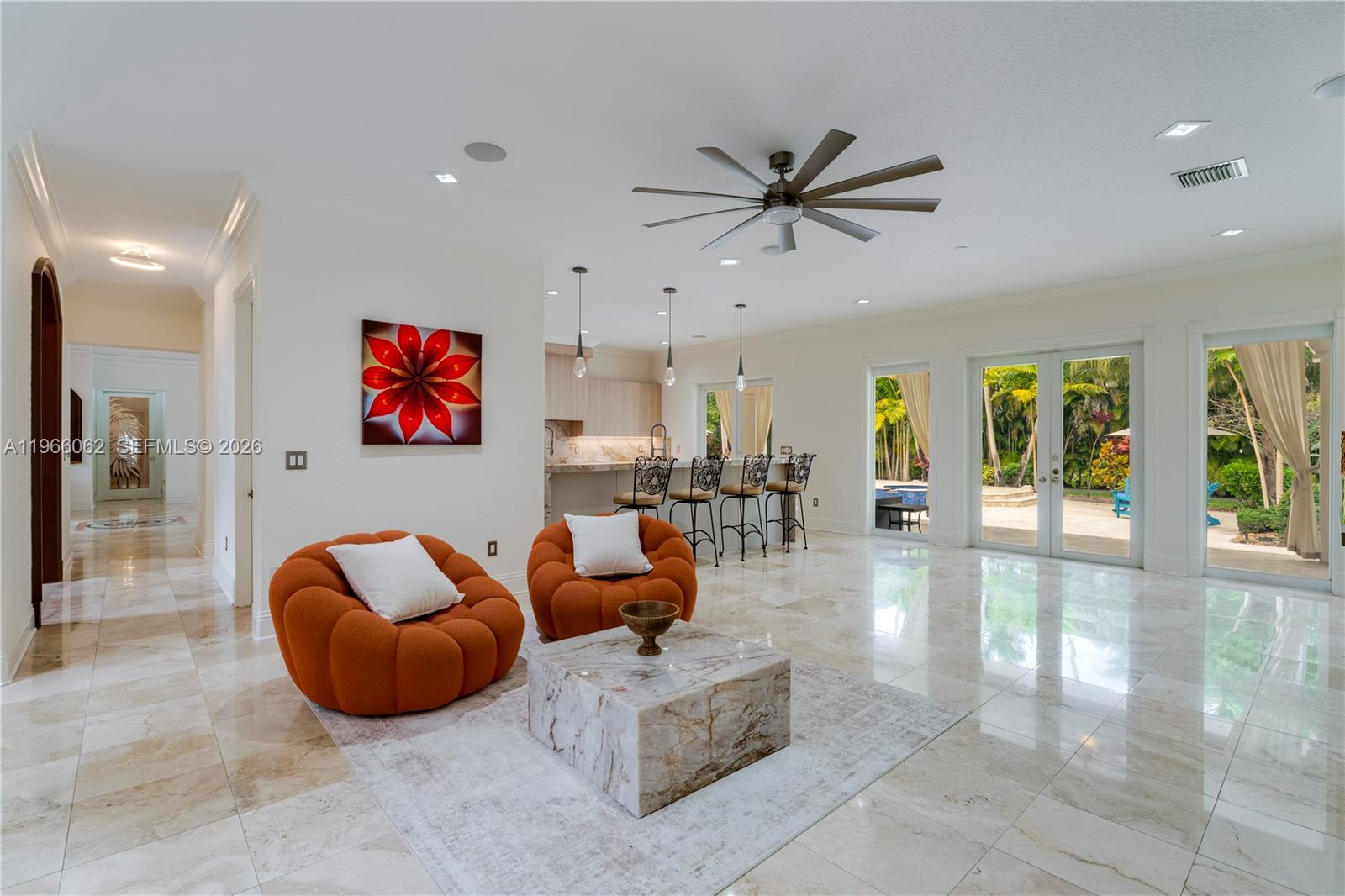 6235 Rolling Rd Drive Pinecrest, FL 33156 - Photo 19 of 59