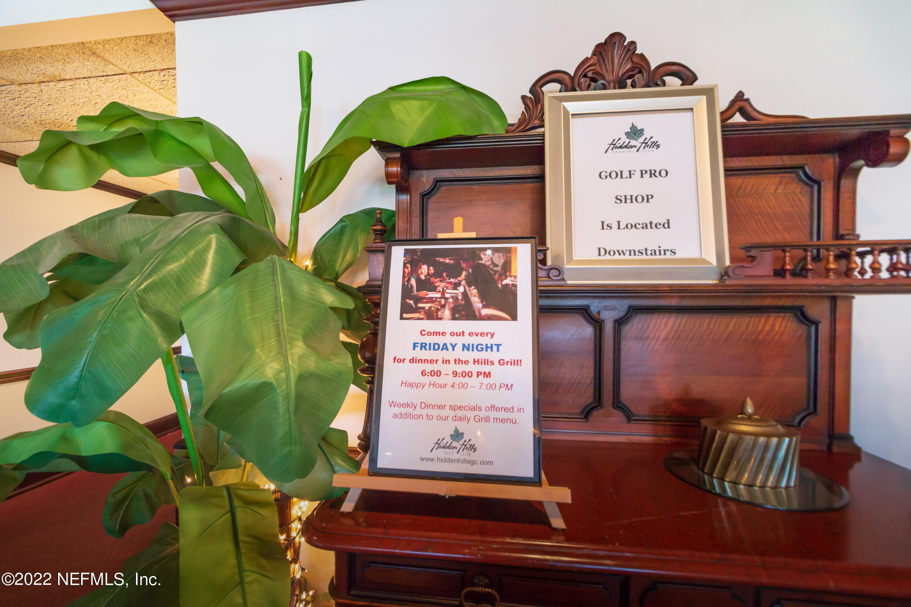 12466 Masters Ridge Drive Jacksonville, FL 32225 - Photo 41 of 65 Hidden Hills Community Center - Activiti